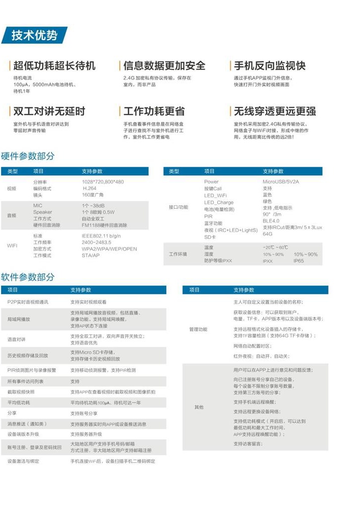 1577239220670691.jpg c_20180724_194410465.jpg