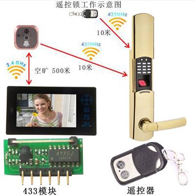 1577241254260014.jpg i_20141022_093609300.jpg