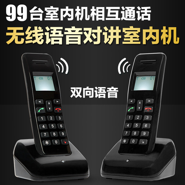 1578623889596729.jpg 室内机112.jpg