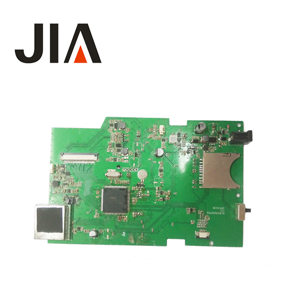 1578711307827708.jpg i_20160616_091423665.jpg