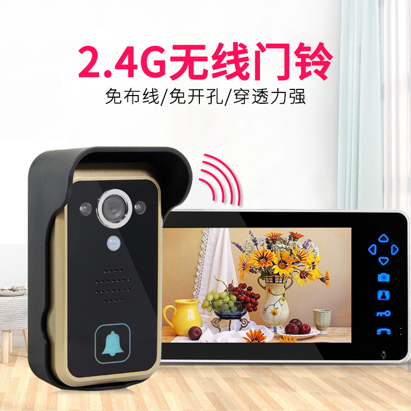 1582868648716440.jpg 1111.jpg