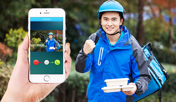 1584425942411224.jpg 未标452431.jpg