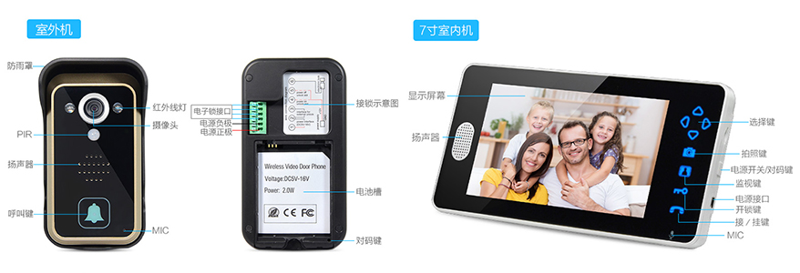 1590026948219404.jpg 123123.jpg