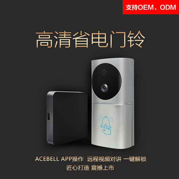 1591150457624481.jpg c_20190806_191409227.jpg