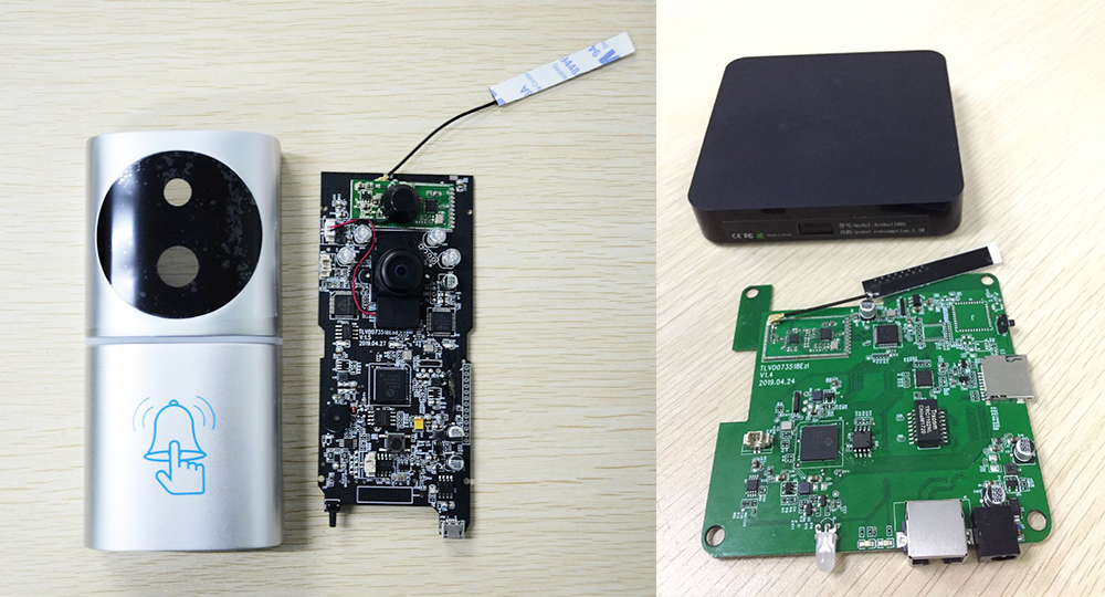 1629700547499868.jpg 1574994984695017.jpg