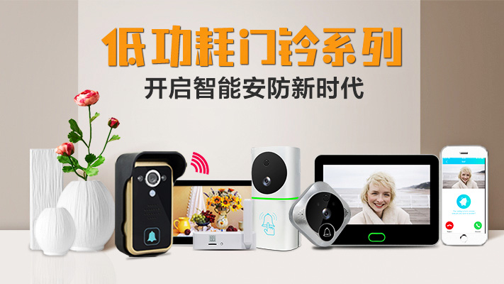 1634104451232010.jpg 1594690862410929-1.jpg