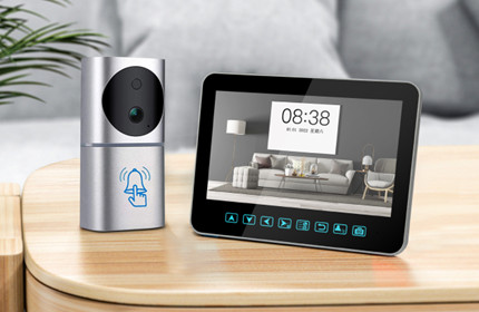 1642411638761154.jpg 新7寸1.jpg