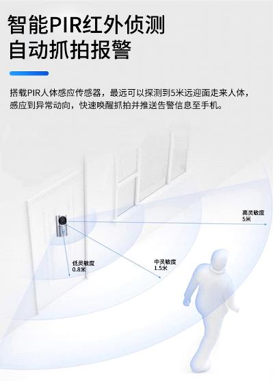 1666144155520638.jpg 875a8eaf7d4c413e77e5cc672df4888.jpg