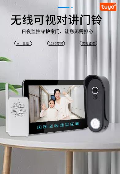 1666144181674146.jpg b59b1b85861c51641efff27703a115e.jpg