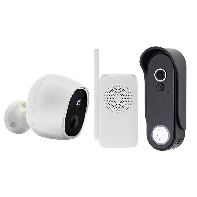 1669104776804016.png fb1185151748a8f137af2df8ad28985.png